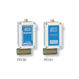 Oil pumps