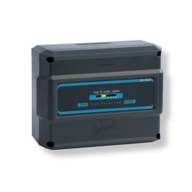 CTM21 Control units for one sensor