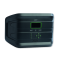 Software Update Central CE408