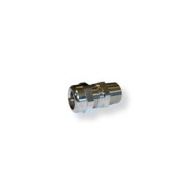 ZT163 ATEX cable gland