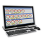 Download SW700NET - Logiciel pour connexion en LAN client