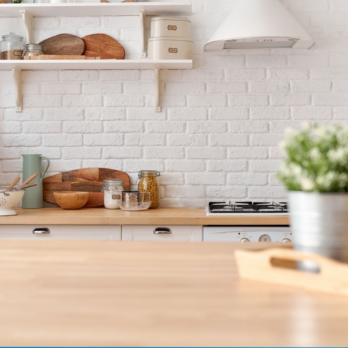 rilevatore gas con elettrovalvola