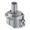 Certificato Direttiva 2016/426/UE(GAR) - EN88/1 - Gas Governor GECA
