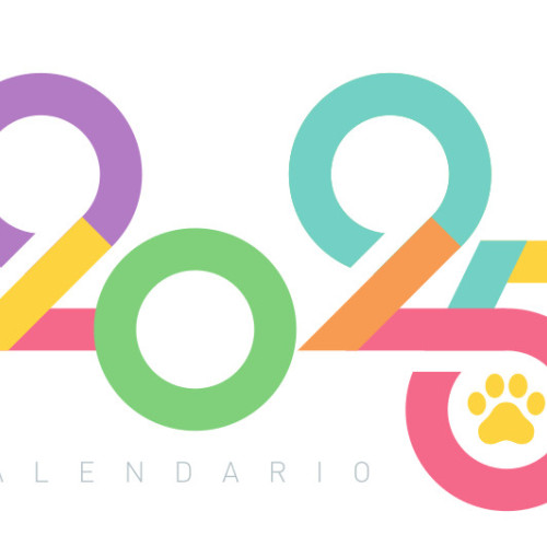 Nuovo Calendario 2025