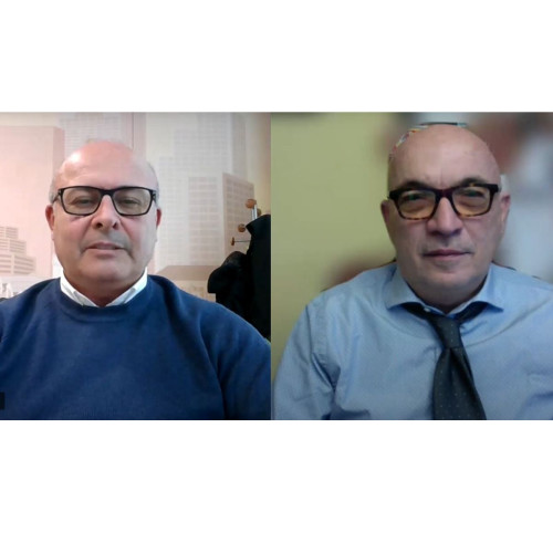 Bellebono (GECA), assalto al mercato con cronotermostati e rilevatori di monossido