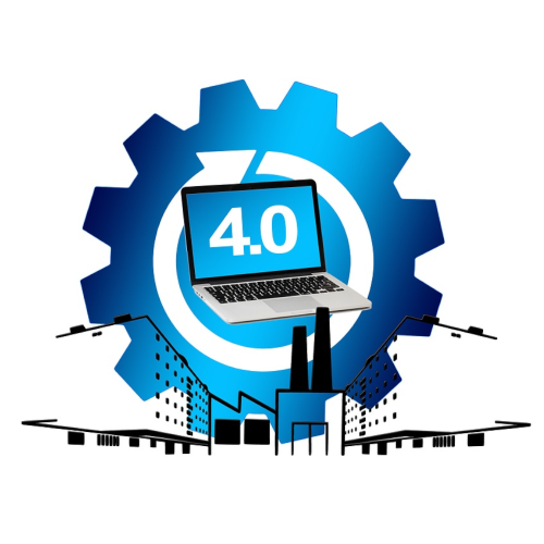 Industria 4.0 Missione Compiuta 3