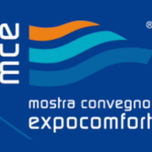 MCE Milano exhibition 2024