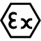 Certificate CESI 04 ATEX 099Q Quality Assurance Notification TECNOCONTROL