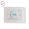 Thermostat POLO instructions