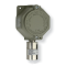Instructions relatives au produit  TS293K pour gaz inflammables - catalytique