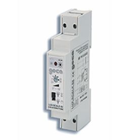 LUX Scala Timer