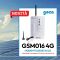 Brochure - GSM016 4G Modem Teledistacco