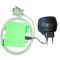 instructions relatives au produit CE395CS  Serial Converter RS232/RS485