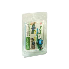 Sensori di ricambio Metano-GPL per rilevatori BETA e YUKON