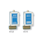 Instructions relatives au produit PO141 Floating-piston motor pumps
