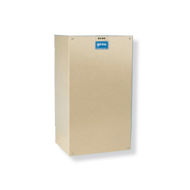 PS180-PS175-PS185 Alimentations secours en coffrets avec batteries