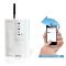 Istruzioni GSM016 Modem Teledistacco
