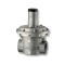 Instructions relatives au produit  Relief Valve