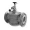 Slam Shutt Off Valves (OPSO) instructions