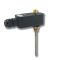 Instructions relatives au produit CPI - Control position indicator for Automatic and Manual Reset gas valves