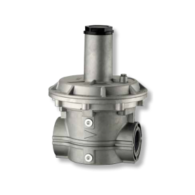 Relief  Valve up to 2"