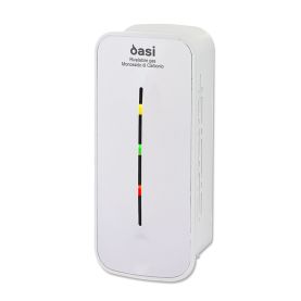 OASI - Tabletop carbon monoxide detector