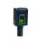 Istruzioni TS282IC2 Trasmettitore IR di CO2