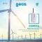 Brochure - GSM016 Modem Teledistacco