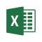 Listino Termoidraulica formato Excel