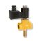 Certificate Regulation  2016/426/UE(GAR)  Gas Solenoid Valves