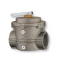 Instructions relatives au produit  Jerk Handle Valve