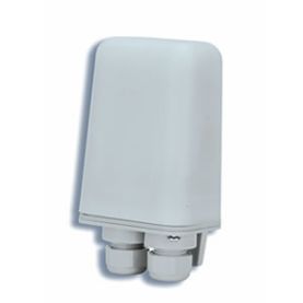 LUX-ONE Interruttore Crepuscolare