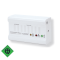 Approval IMQ Gamma Leak Detector