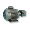 Instructions relatives au produit EL200 - EL201 Rotary motor pumps