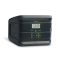 Instructions relatives au produit CE516 P- Control unit for 16 addressable sensors