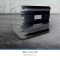 Brochure - Nuovo Design